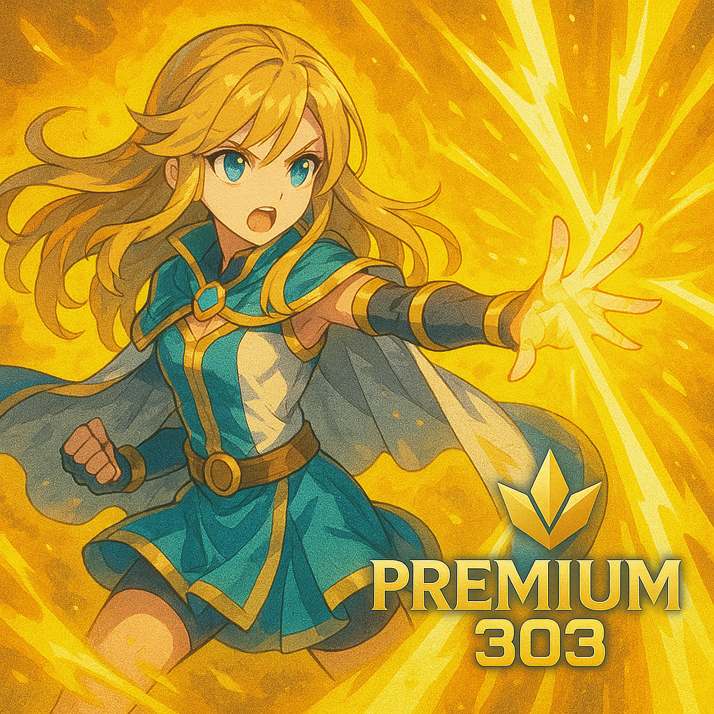 SENSA99