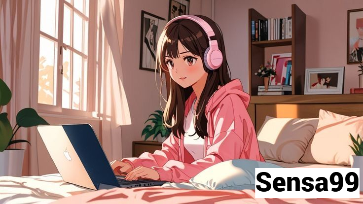 SENSA99